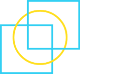 Development & Design